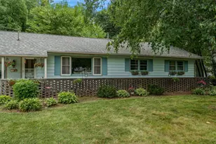2530 Sunset Dr, Beloit, WI 53511 - Photo 3