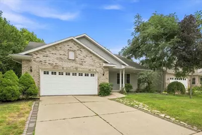 2880 Crinkle Root Drive, Fitchburg, WI 53711 - Photo 39