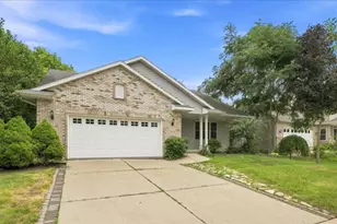 2880 Crinkle Root Dr, Fitchburg, WI 53711 - Photo 39