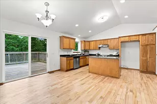 2880 Crinkle Root Dr, Fitchburg, WI 53711 - Photo 11