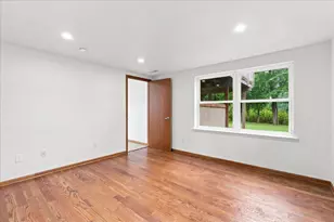 2880 Crinkle Root Dr, Fitchburg, WI 53711 - Photo 25