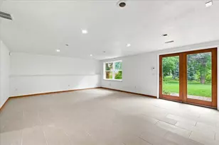 2880 Crinkle Root Dr, Fitchburg, WI 53711 - Photo 29