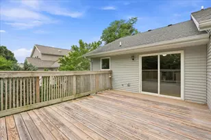 2880 Crinkle Root Dr, Fitchburg, WI 53711 - Photo 41