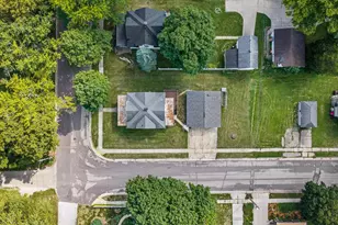 545 Park Ave, Waterloo, WI 53594 - Photo 45