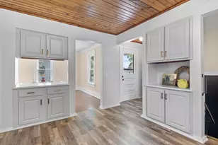 545 Park Ave, Waterloo, WI 53594 - Photo 11