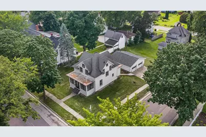 545 Park Avenue, Waterloo, WI 53594 - Photo 43