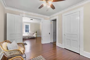 545 Park Ave, Waterloo, WI 53594 - Photo 15
