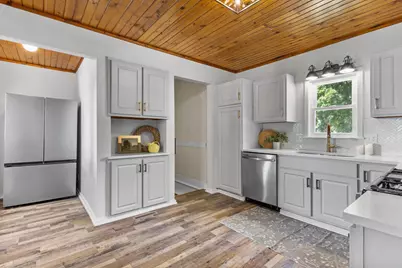 545 Park Avenue, Waterloo, WI 53594 - Photo 13