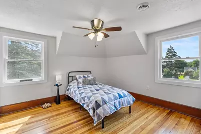545 Park Avenue, Waterloo, WI 53594 - Photo 21