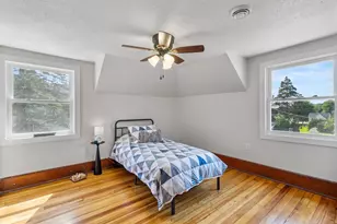 545 Park Ave, Waterloo, WI 53594 - Photo 21