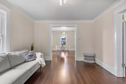 545 Park Avenue, Waterloo, WI 53594 - Photo 7