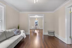 545 Park Ave, Waterloo, WI 53594 - Photo 7