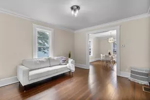 545 Park Ave, Waterloo, WI 53594 - Photo 5