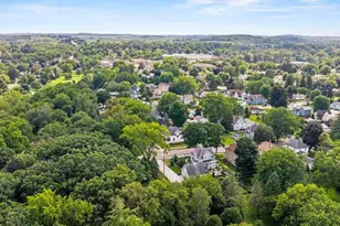 545 Park Ave, Waterloo, WI 53594 - Photo 49