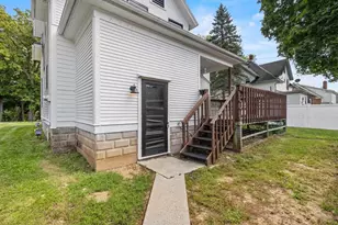 545 Park Ave, Waterloo, WI 53594 - Photo 35