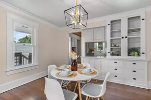545 Park Ave, Waterloo, WI 53594 - Photo 9