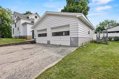 545 Park Avenue, Waterloo, WI 53594 - Photo 33