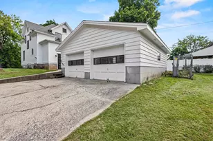 545 Park Ave, Waterloo, WI 53594 - Photo 33