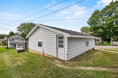 545 Park Avenue, Waterloo, WI 53594 - Photo 39