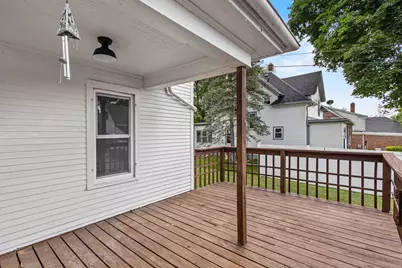 545 Park Avenue, Waterloo, WI 53594 - Photo 37