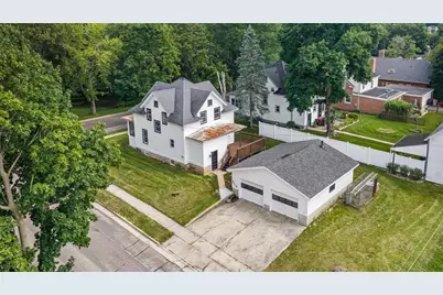 545 Park Avenue, Waterloo, WI 53594 - Photo 47