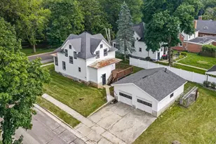 545 Park Ave, Waterloo, WI 53594 - Photo 47