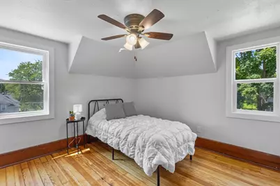 545 Park Avenue, Waterloo, WI 53594 - Photo 23