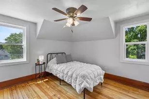 545 Park Ave, Waterloo, WI 53594 - Photo 23