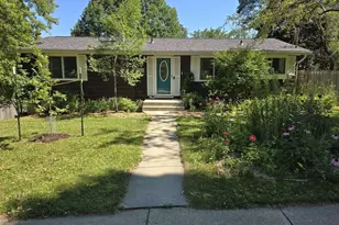 902 Moorland Rd, Madison, WI 53713 - Photo 1