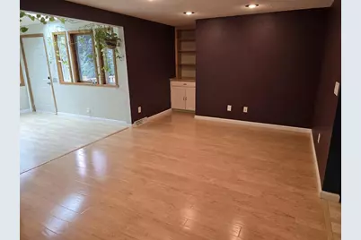 902 Moorland Road, Madison, WI 53713 - Photo 23