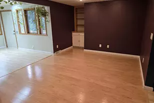 902 Moorland Rd, Madison, WI 53713 - Photo 23