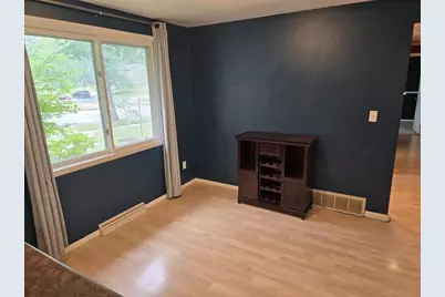902 Moorland Road, Madison, WI 53713 - Photo 9