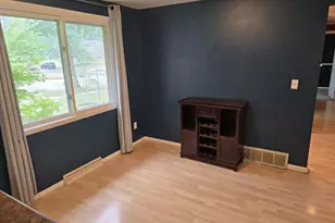 902 Moorland Rd, Madison, WI 53713 - Photo 9