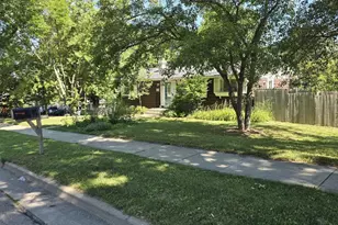 902 Moorland Rd, Madison, WI 53713 - Photo 65