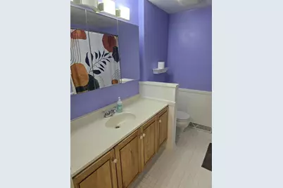 902 Moorland Road, Madison, WI 53713 - Photo 37