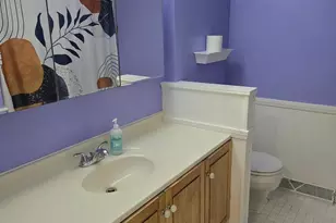 902 Moorland Rd, Madison, WI 53713 - Photo 37