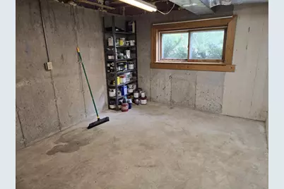 902 Moorland Road, Madison, WI 53713 - Photo 57