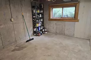 902 Moorland Rd, Madison, WI 53713 - Photo 57