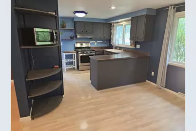 902 Moorland Road, Madison, WI 53713 - Photo 11
