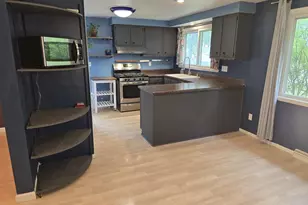 902 Moorland Rd, Madison, WI 53713 - Photo 11