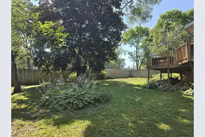 902 Moorland Road, Madison, WI 53713 - Photo 73