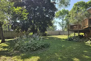 902 Moorland Rd, Madison, WI 53713 - Photo 73