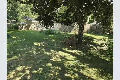 902 Moorland Road, Madison, WI 53713 - Photo 69