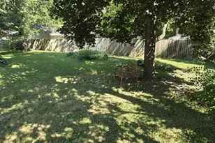 902 Moorland Rd, Madison, WI 53713 - Photo 69