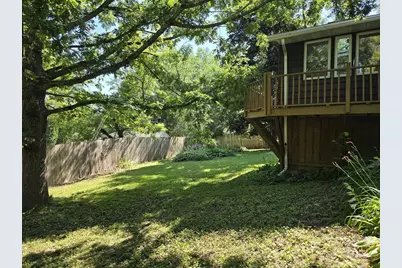 902 Moorland Road, Madison, WI 53713 - Photo 75