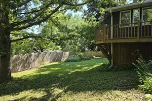 902 Moorland Rd, Madison, WI 53713 - Photo 75