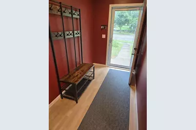 902 Moorland Road, Madison, WI 53713 - Photo 5
