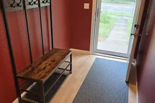 902 Moorland Rd, Madison, WI 53713 - Photo 5