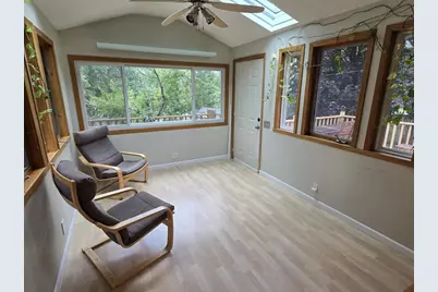 902 Moorland Road, Madison, WI 53713 - Photo 29