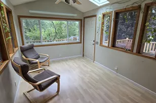 902 Moorland Rd, Madison, WI 53713 - Photo 29